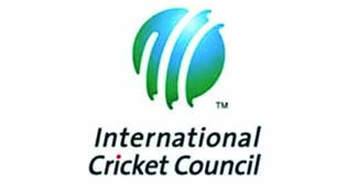 ICC World Cup 2011: decision of Pakistans hosting to be made today
